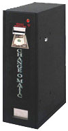 Bill Changer Vending Machines For Sale From Vencoa